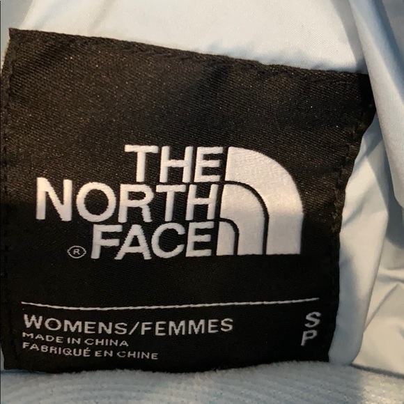 Waterproof, lined jacket - Picture 4 of 8